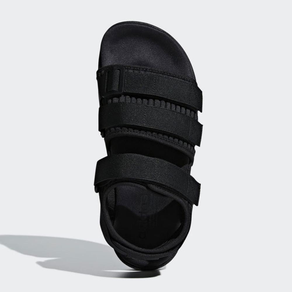 Adidas cg6623 clearance